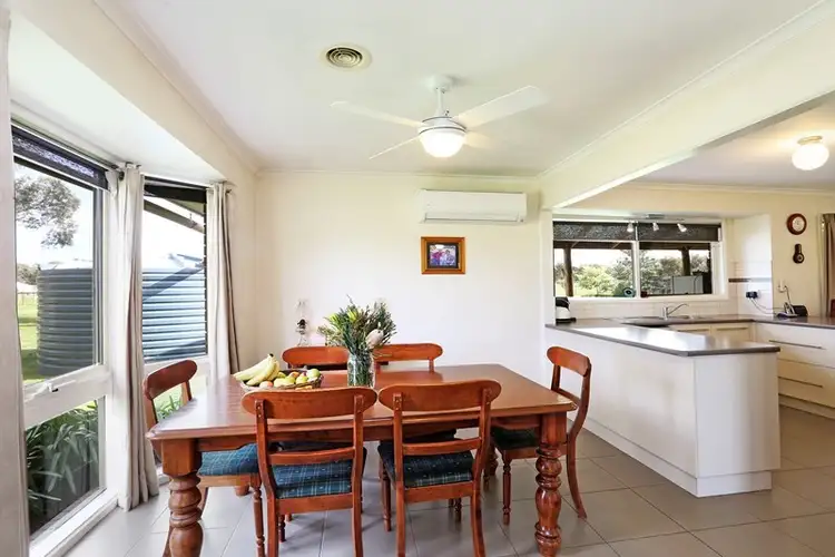 Fourth view of Homely house listing, 55 Shaws Road, Little River VIC 3211