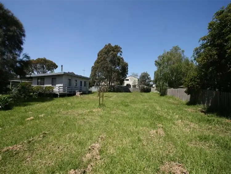 Second view of Homely land listing, 15 Wimbledon Road, Wimbledon Heights VIC 3922