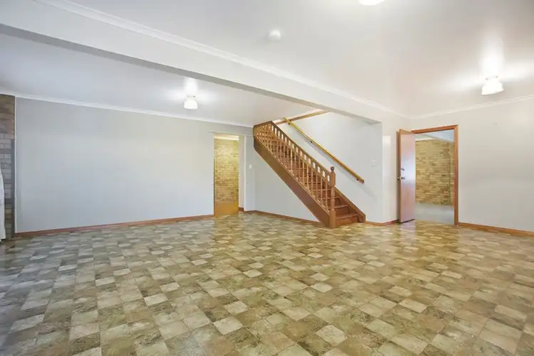 Sixth view of Homely house listing, 32 Ross Street, Woolloongabba QLD 4102
