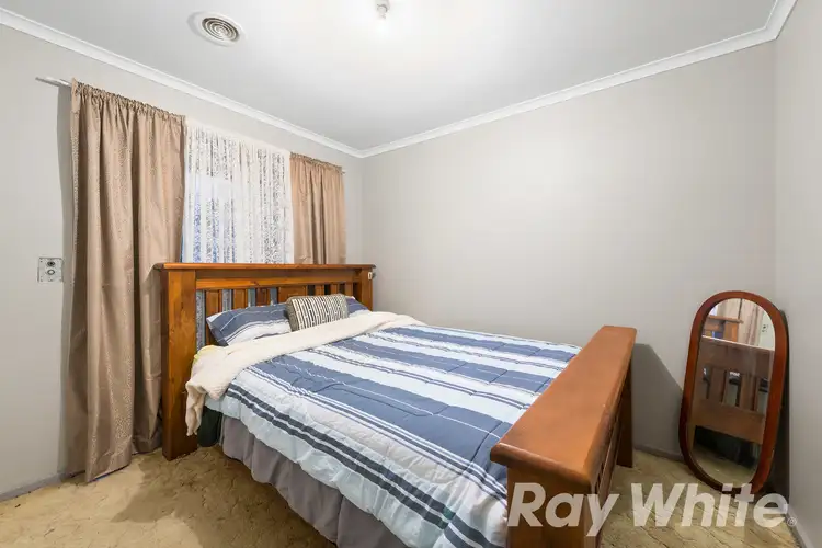 Sixth view of Homely house listing, 39 Blind Creek Lane, Wantirna South VIC 3152