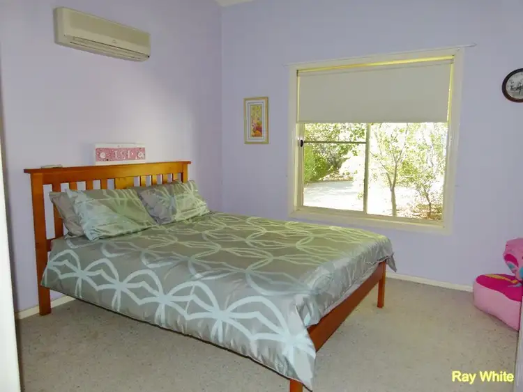 Seventh view of Homely house listing, 39 Church Street, Forbes NSW 2871