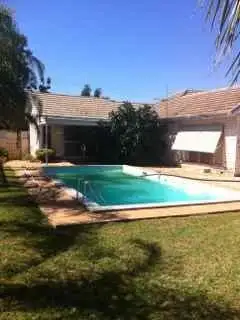 Second view of Homely house listing, 22 Innes Street, Condobolin NSW 2877