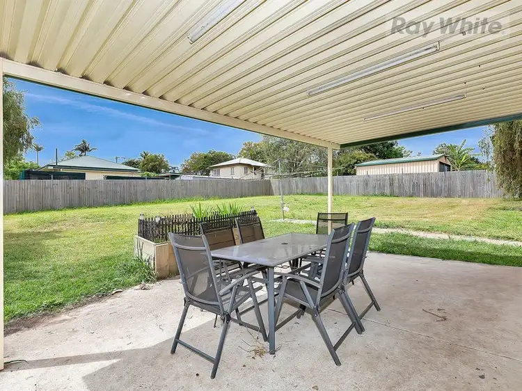 Third view of Homely house listing, 23 McGill Street, Raceview QLD 4305