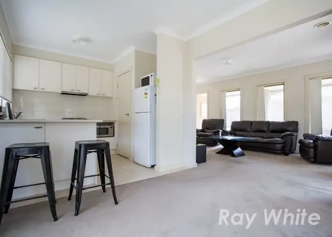 Seventh view of Homely unit listing, 41 James Hird Drive, Hastings VIC 3915