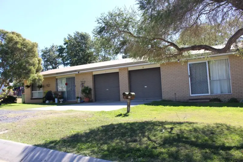 Main view of Homely other listing, 15 Donovan Street, Pittsworth QLD 4356