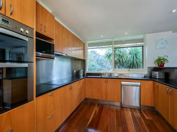 Sixth view of Homely house listing, Address available on request