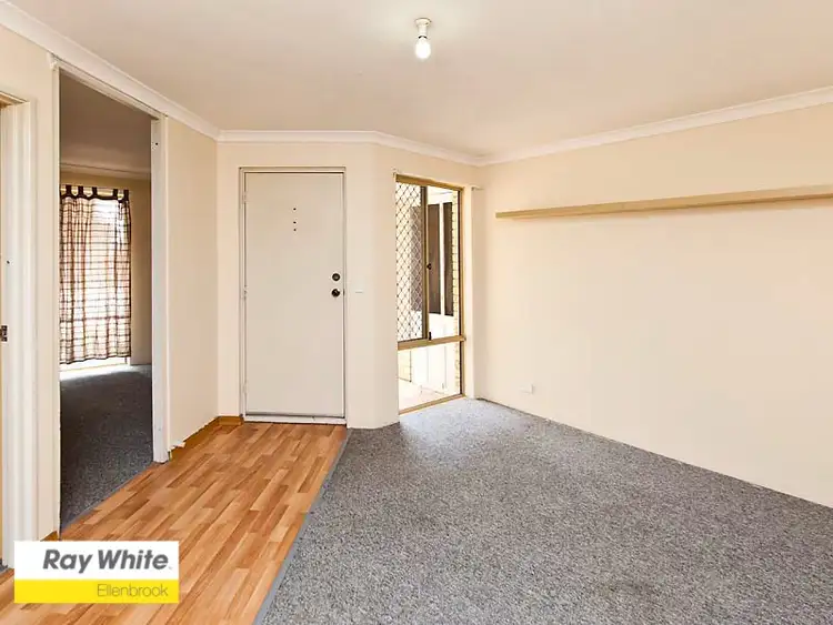 Third view of Homely house listing, 8 Starbush Crescent, Ellenbrook WA 6069