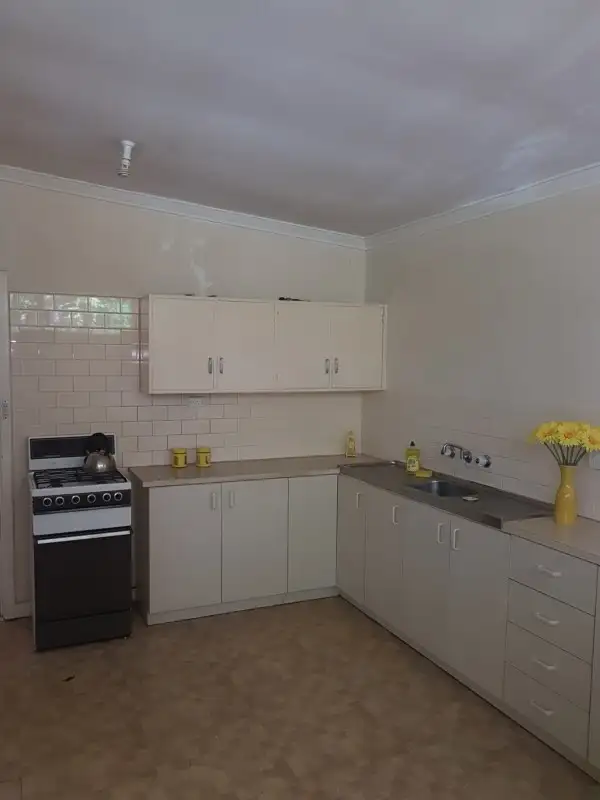 Seventh view of Homely house listing, 24 Longfield Road, Maddington WA 6109