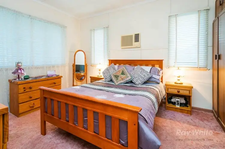 Third view of Homely house listing, 31 Seville Road, Holland Park QLD 4121