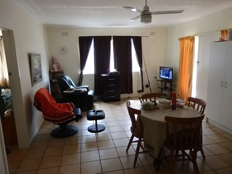 Seventh view of Homely block of units listing, 379 Esplanade, Scarness QLD 4655