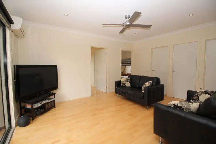 Seventh view of Homely house listing, 2/117 Back Beach Road, Smiths Beach VIC 3922