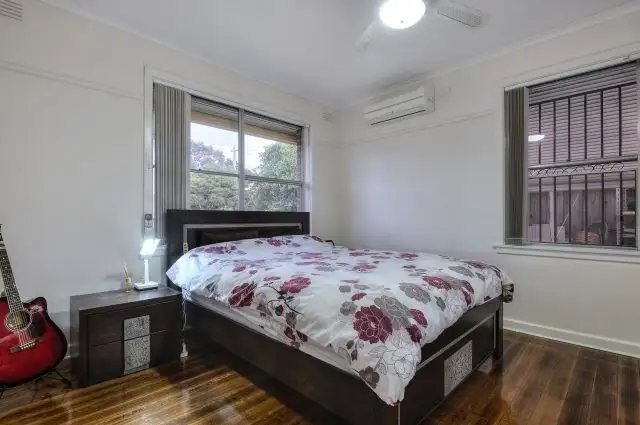 Seventh view of Homely house listing, 19 Ambon Street, Preston VIC 3072