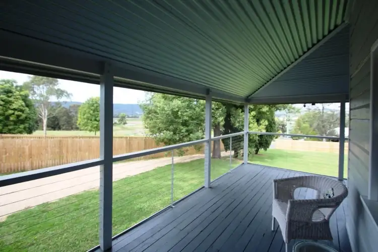 65 Anemone Street, Killarney QLD 4373