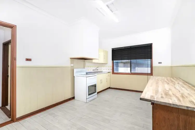 Fourth view of Homely house listing, 7 Maley Way, Beachlands WA 6530