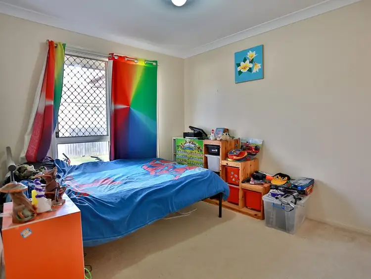 Third view of Homely house listing, 8 Walter Street, Redcliffe QLD 4020