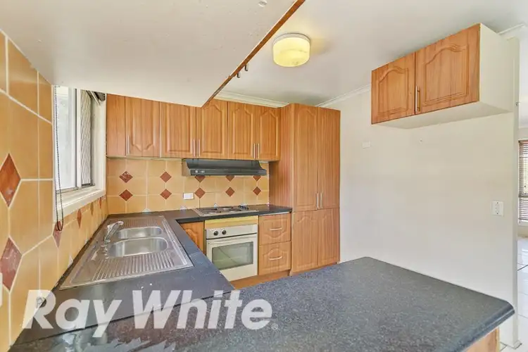 Sixth view of Homely house listing, 4 Green Road, Regents Park QLD 4118