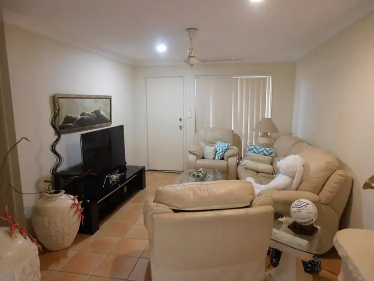 Seventh view of Homely townhouse listing, 13/200 Kameruka Street, Calamvale QLD 4116