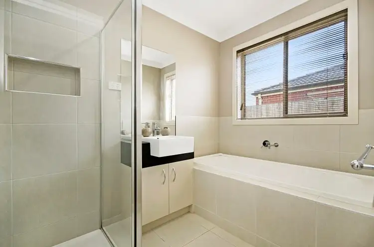 Sixth view of Homely house listing, 22 Hamish Drive, Bannockburn VIC 3331