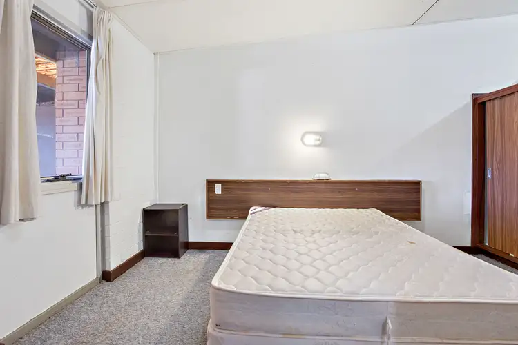 Second view of Homely unit listing, 2/15 Hillview Road, Pegs Creek WA 6714