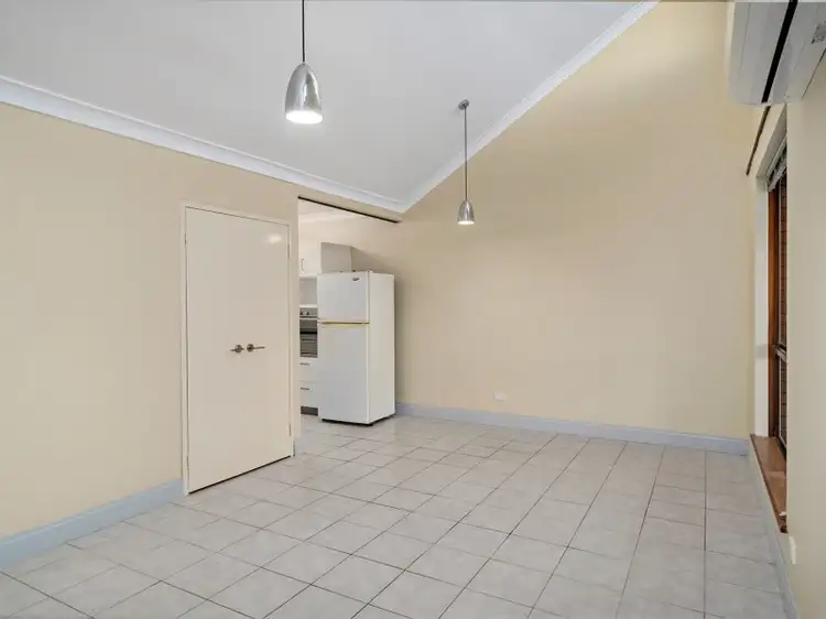 Fourth view of Homely unit listing, 4/3 Sardam Place, Mahomets Flats WA 6530