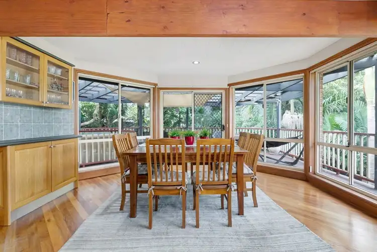 Seventh view of Homely house listing, 11 Willowbank Place, Gerringong NSW 2534