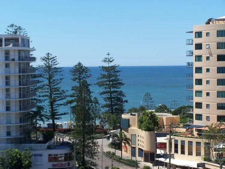 Fourth view of Homely unit listing, 30/21 Smith Street, Mooloolaba QLD 4557