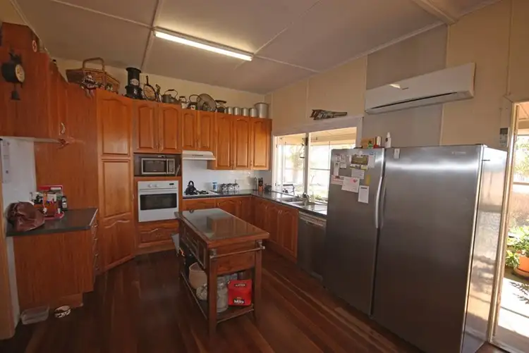 Fourth view of Homely rural property listing, Address available on request