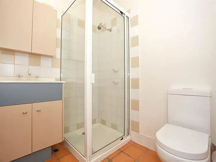 Seventh view of Homely unit listing, 21/34 Lowerson Street, Lutwyche QLD 4030