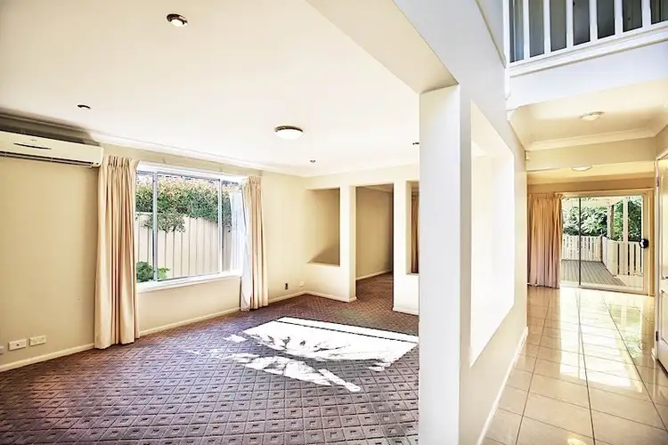 Sixth view of Homely house listing, 6 Jade Place, Meroo Meadow NSW 2540