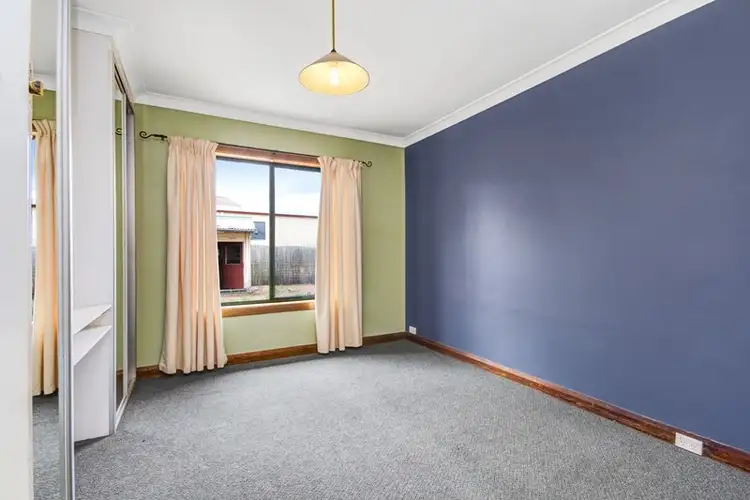 Sixth view of Homely house listing, 36 George Town Road, Newnham TAS 7248