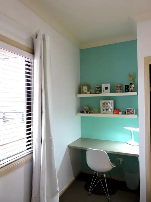 Seventh view of Homely house listing, 140 Sandalwood Avenue, Dalby QLD 4405