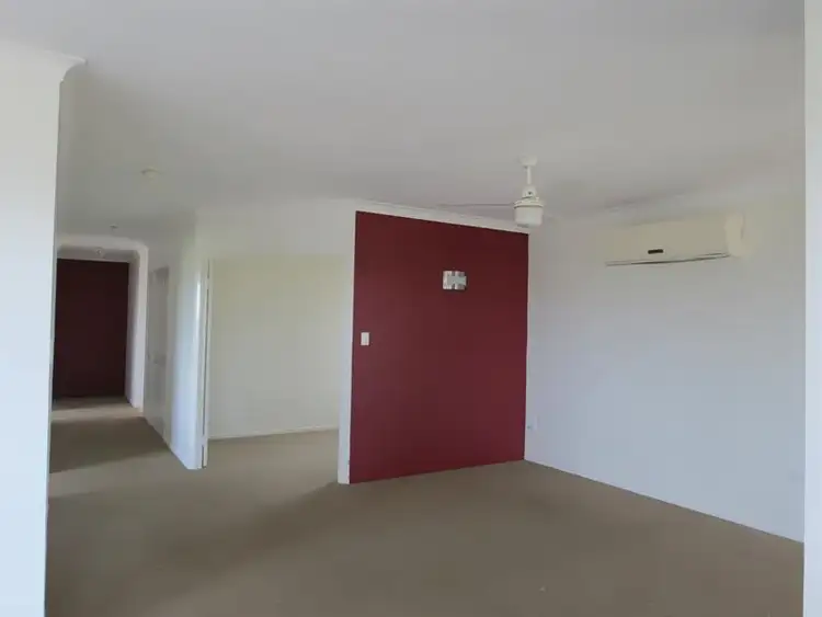 Fifth view of Homely house listing, 14 Newell Court, Capella QLD 4723