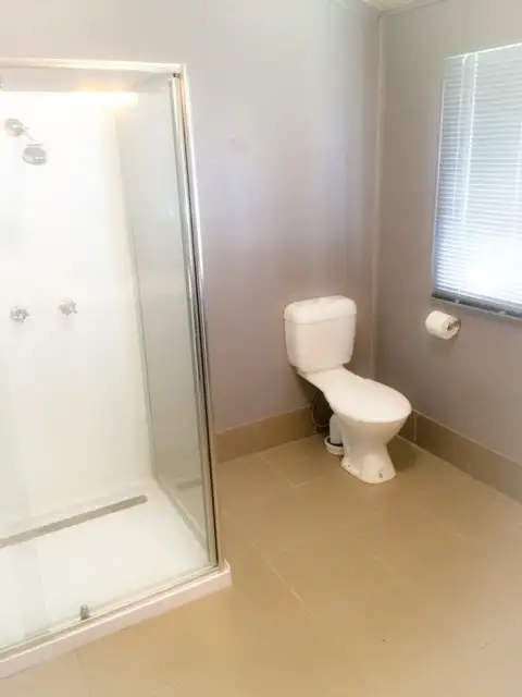 Fourth view of Homely house listing, 35 Watson Street, Charleville QLD 4470
