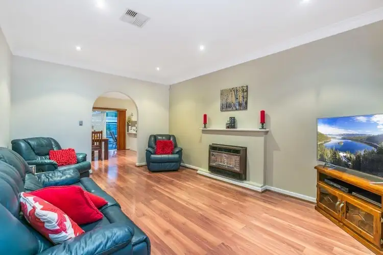 Third view of Homely house listing, 6 Aberdeen Crescent, Findon SA 5023