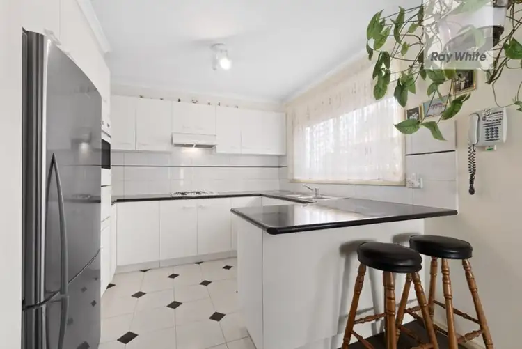 Fourth view of Homely unit listing, 2/4 Chenies Street, Reservoir VIC 3073