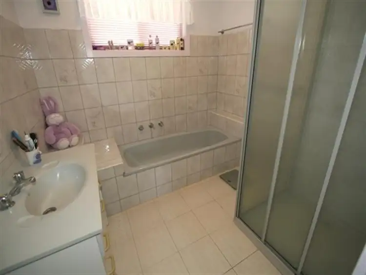 Third view of Homely house listing, 35 Leeson Street, Cowes VIC 3922