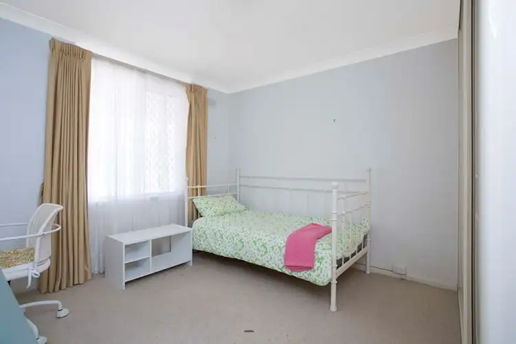 Fourth view of Homely unit listing, 5/20 Kingston Avenue, Daw Park SA 5041