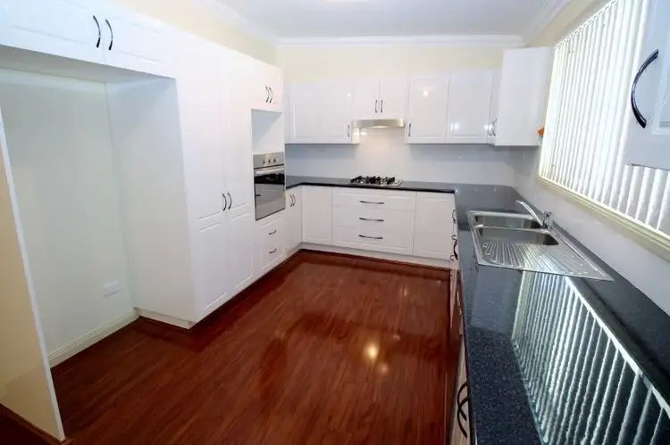Second view of Homely house listing, 39 Cessnock Road, Gillieston Heights NSW 2321