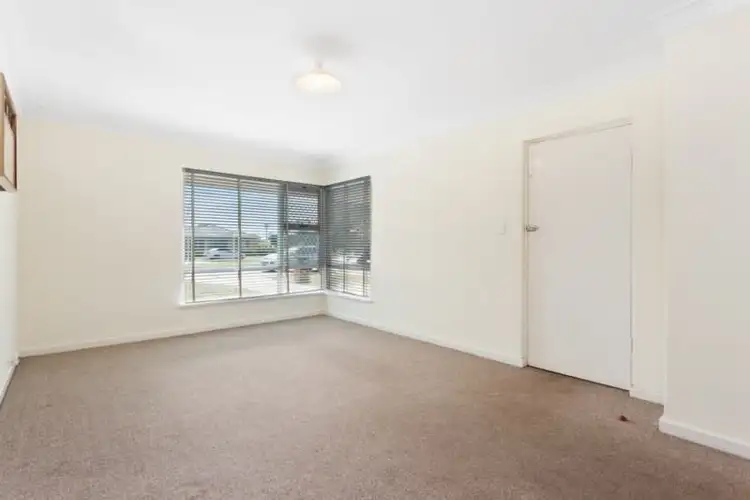 Seventh view of Homely house listing, 584 A and B Morley Drive, Morley WA 6062