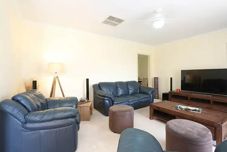Fourth view of Homely house listing, 5 Whitelaws Court, Angle Vale SA 5117
