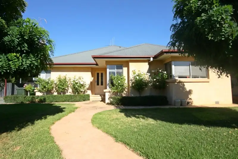 Main view of Homely house listing, 30 King Street, Rochester VIC 3561