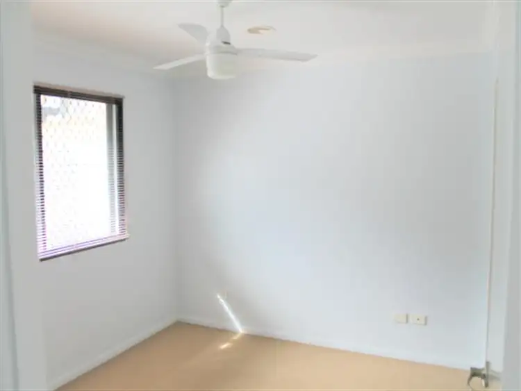 Fifth view of Homely unit listing, 5/8 Mordant Street, Ascot QLD 4007