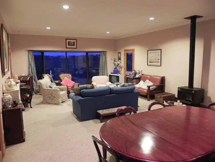 Fourth view of Homely rural property listing, 2721 "Springshure" Wards Mistake Road, Guyra NSW 2365