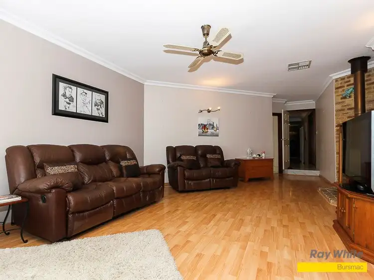 Seventh view of Homely house listing, 20 Peak View, Ballajura WA 6066