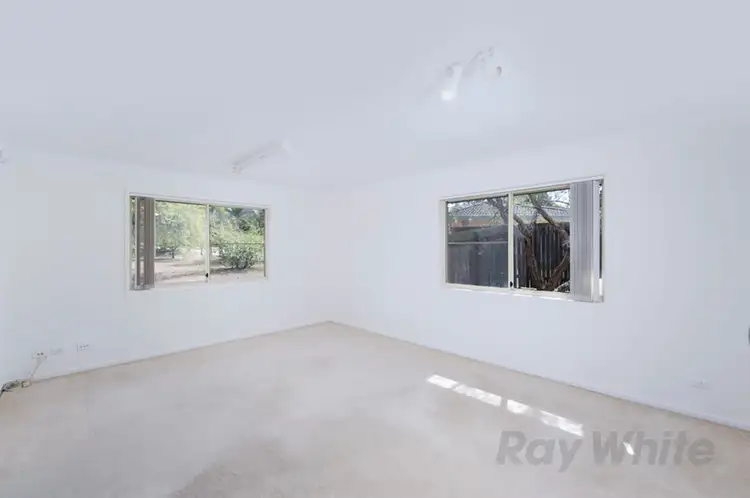 Sixth view of Homely house listing, 37-39 Solomon Avenue, Loganholme QLD 4129
