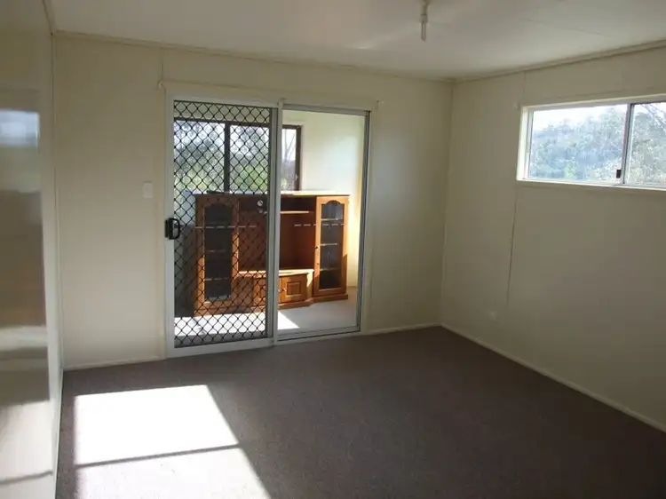 Fifth view of Homely rural property listing, 944 Pechey-Maclagan, Crows Nest QLD 4355