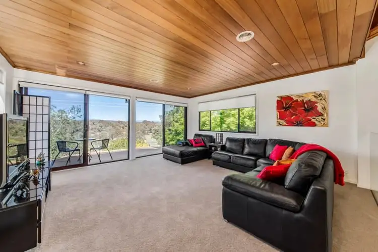 Fourth view of Homely house listing, 63 Dumas Street, Mckellar ACT 2617