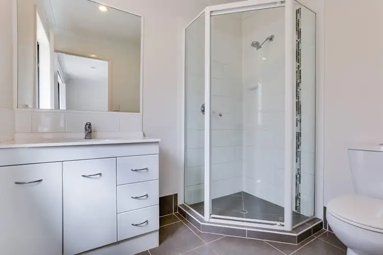 Seventh view of Homely house listing, 65 Casuarina Circuit, Heathwood QLD 4110