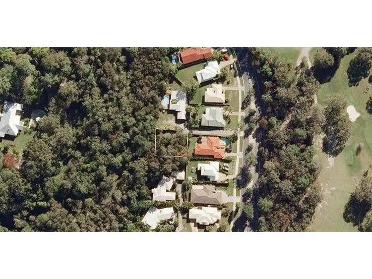 45 Golf Course Drive, Tewantin QLD 4565