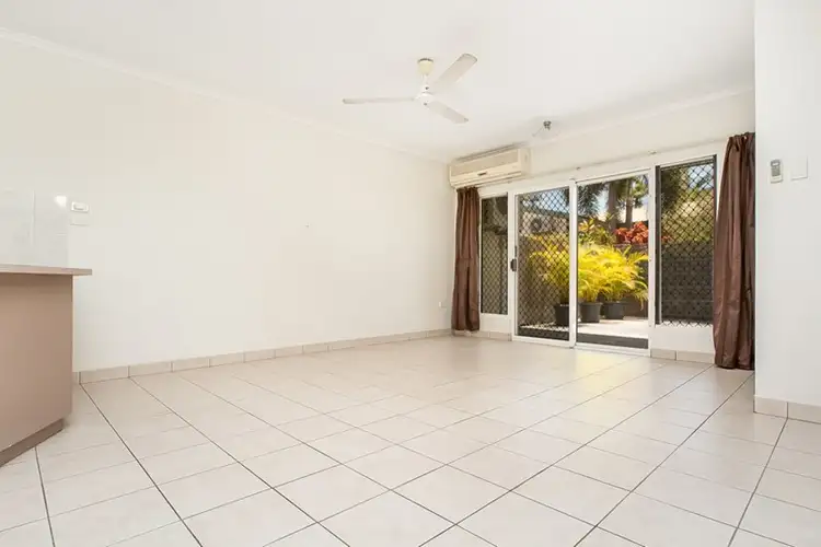 Fourth view of Homely apartment listing, 7/51 Mannikan Court, Bakewell NT 832